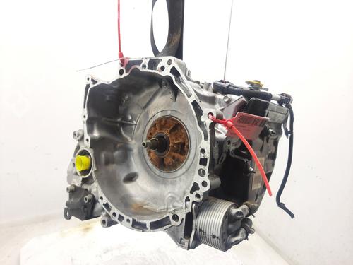 Used Gearbox Gearbox CITROËN DS3 (SA_) 1.2 THP 110 (110 hp) 32453144 32453144