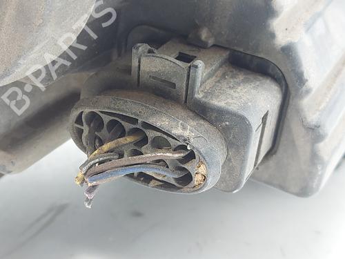 Right headlight VW PASSAT B7 Variant (365) | BP35978451C29 - Image 4