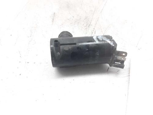 Used Washer pump SUZUKI IGNIS II (MH) 1.5 (RM415) (99 hp) 13994141