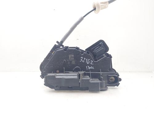 Used Front left lock VW GOLF VII (5G1, BQ1, BE1, BE2) 1.6 TDI (115 hp) 15824193