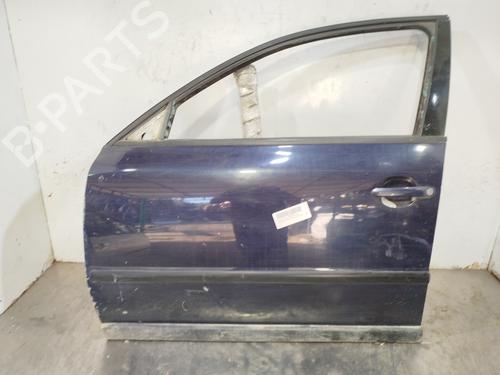 Porta frente esquerda Porta frente esquerda VW PASSAT B5 (3B2) 1.9 TDI (110 hp) 36290885 36290885