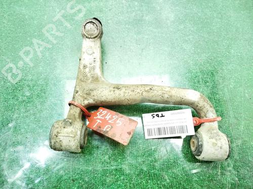 Right rear suspension arm MERCEDES-BENZ M-CLASS (W163) ML 270 CDI (163.113) | BP29392579M15 