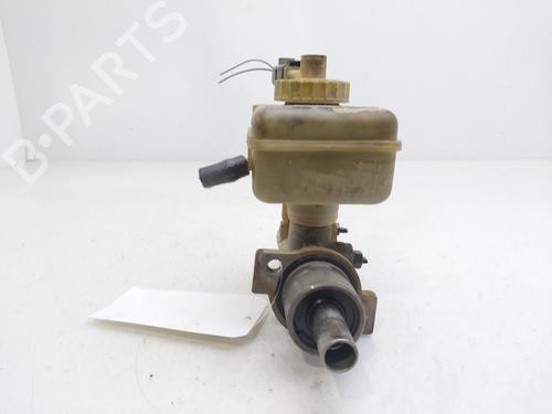 Used Brake master cylinder SEAT LEON (1M1) [1999-2006]  24527674