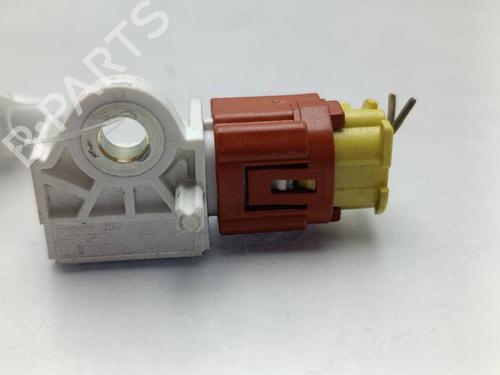 Used Electronic sensor Electronic sensor ALFA ROMEO MITO (955_) 1.4 TJet (955AXG1A) (120 hp) 39666651 39666651