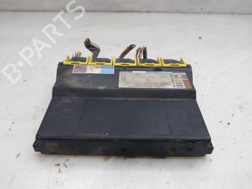 Electronic module FORD MONDEO III Saloon (B4Y) 2.0 16V TDDi / TDCi | BP16695363M83 