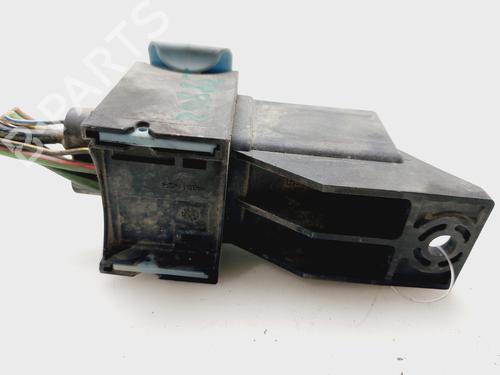 Electronic module FORD FOCUS II (DA_, HCP, DP)  | BP27730595M83 