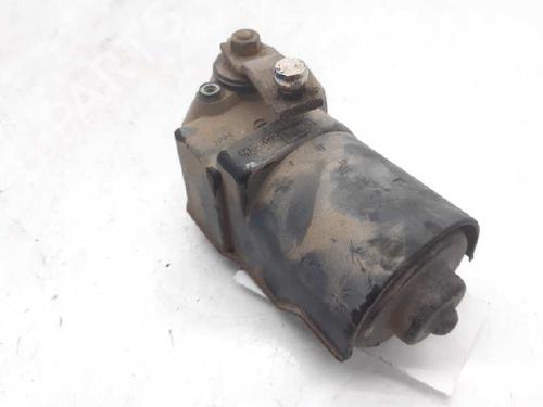 Front wiper motor RENAULT MEGANE I Classic (LA0/1_) 1.6 e (LA0F, LA0S) | BP6712036M29 
