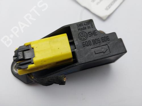 Elektronisk sensor Elektronisk sensor VW PASSAT B5.5 (3B3) 1.9 TDI 4motion (130 hp) 36908383 36908383