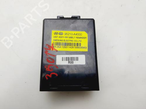 BP32219475M83 main image