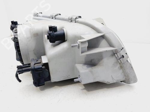 Left headlight VOLVO S40 I (644) 2.0 | BP30120354C28 