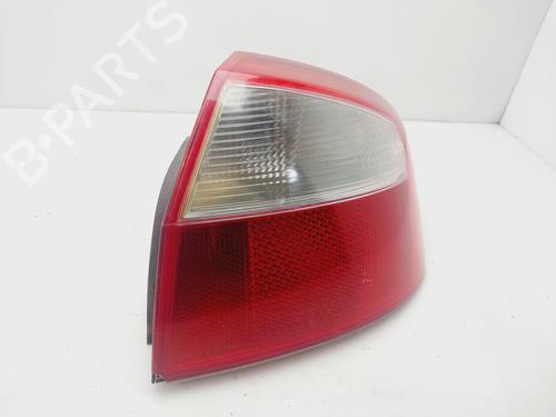 Used Right taillight AUDI A4 B6 (8E2) 1.8 T (150 hp) 30315997