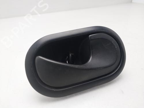 Front right interior door handle RENAULT TWINGO II (CN0_) 1.5 dCi 75 | BP33842167I14 - Image 4