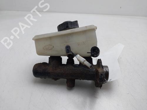 Hovedbremsecylinder Hovedbremsecylinder 38202917 38202917
