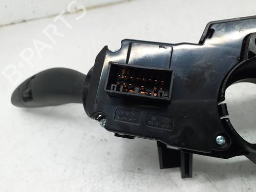 Steering wheel controls KIA RIO IV (YB, SC, FB) 1.25 | BP7809968E15 