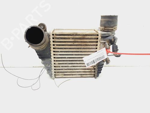 Used Intercooler SKODA OCTAVIA I (1U2) [1996-2010]  20341542
