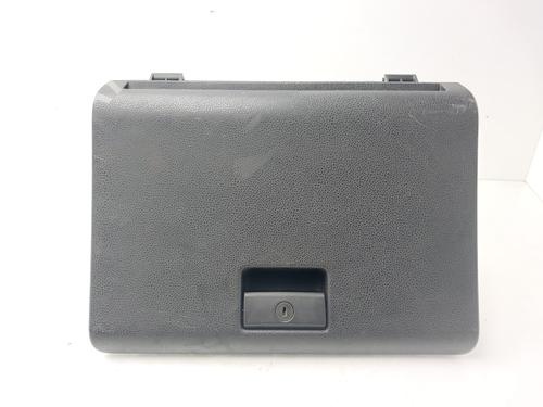 Boîte à gants ISUZU D-MAX II (TFR, TFS) 2.5 CRDi 4x4 (TFS86J) (163 hp) 32374681