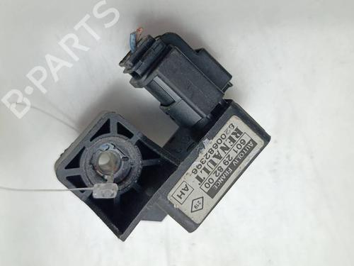 Used Electronic sensor Electronic sensor RENAULT SCÉNIC II (JM0/1_) [2003-2010] 40036816 40036816