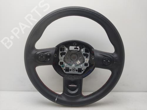 Used Steering wheel Steering wheel 36803169 36803169