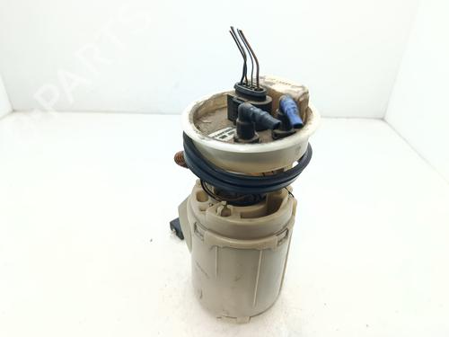 Used Fuel pump Fuel pump VW POLO IV (9N_, 9A_) 1.2 12V (64 hp) 34476432 34476432