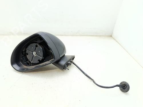 left-mirror-opel-corsa-d-s07-2006-2007-2008-2009-2010-2011-2012-2013-2014-2015-37197880 main image