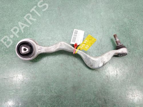 Left front suspension arm BMW X1 (E84) sDrive 18 d | BP21218606M12 