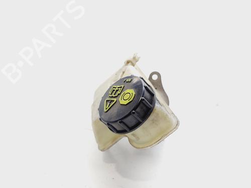 Brake master cylinder FORD KUGA I  | BP26944343M77 