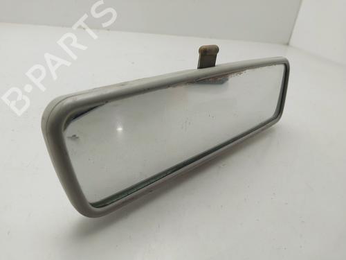 Specchietti retrovisore SKODA FABIA I (6Y2)  | BP24547185I6 