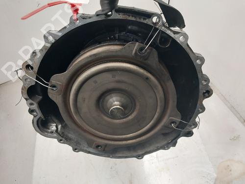 Used Gearbox Gearbox 37153006 37153006