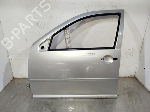 Used Left front door Left front door VW GOLF IV (1J1) [1997-2008] 33949610 33949610