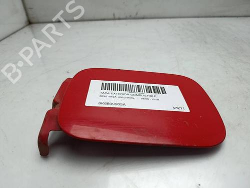 Used Fuel flap Fuel flap SEAT IBIZA II (6K1) [1993-2002] 39978263 39978263