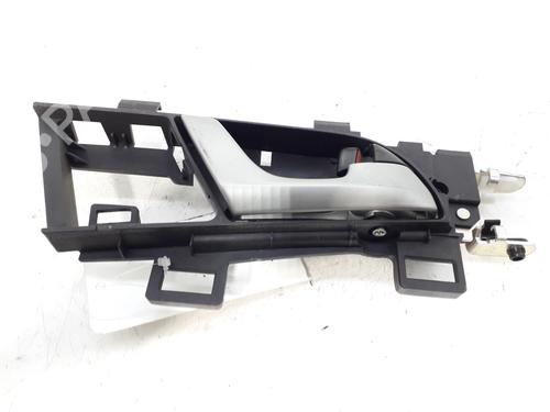 Puxador interior frente direito HONDA ACCORD VIII (CU) 2.4 i (CU2) (201 hp) 6545 | 6545 |