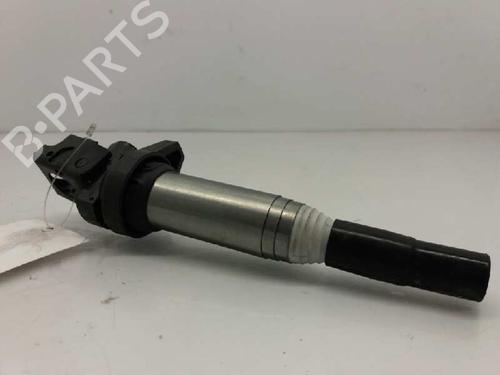 Used Ignition coil BMW 3 (E90) 320 i (170 hp) 2864499