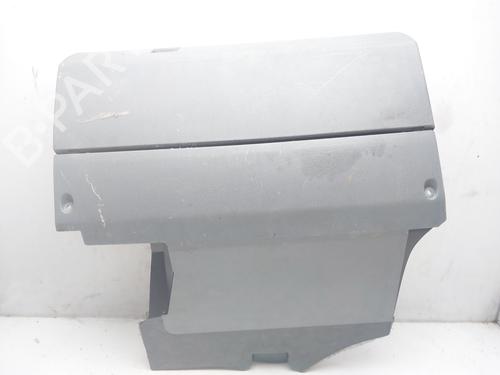 Used Glove box SKODA FABIA I (6Y2) [1999-2008]  13700143