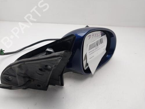 Used Right mirror Right mirror VW JETTA III (1K2) 1.9 TDI (105 hp) 33801134 33801134