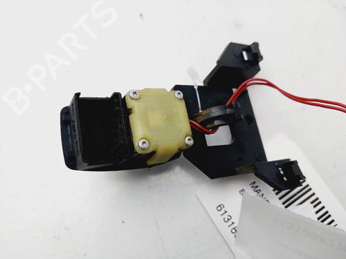 Switch BMW 5 Touring (E61) 535 d | BP20319700I30 