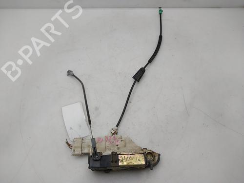 front-left-lock-citroen-c4-i-lc_-2004-2005-2006-2007-2008-2009-2010-2011-2012-2013-2014-36049254 main image