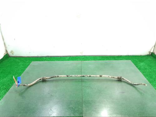 Anti roll bar MERCEDES-BENZ M-CLASS (W163) ML 270 CDI (163.113) (163 hp) 11009537