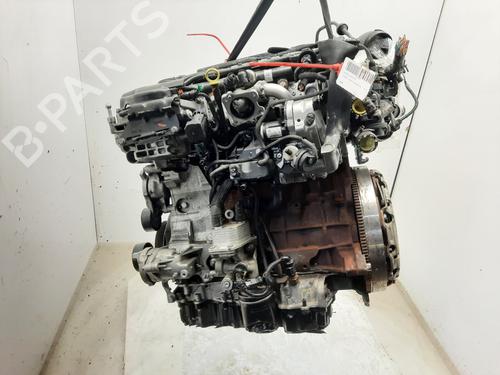 Engine CITROËN C4 Grand Picasso II (DA_, DE_) | BP33759393M1 - Image 7