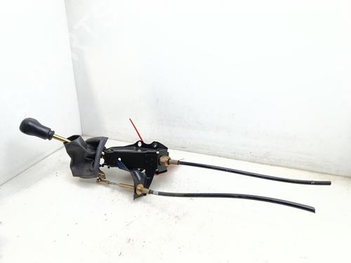 Used Gear lever Gear lever 39063245 39063245