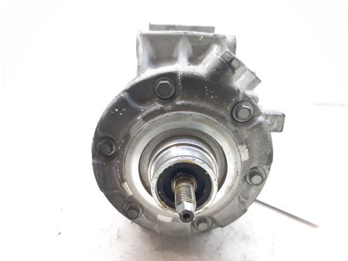 AC compressor TOYOTA AURIS (_E18_)  | BP8420033M34