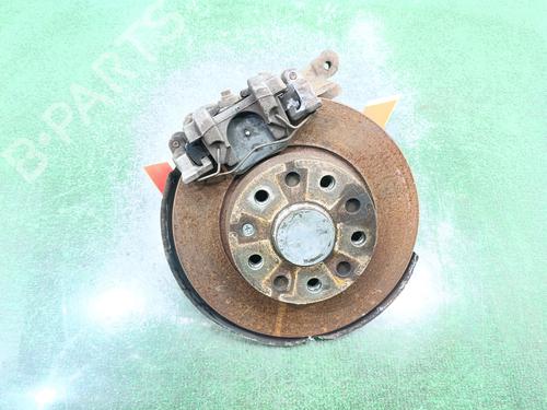 Right rear steering knuckle AUDI A3 (8V1, 8VK)  | BP29933754M28 