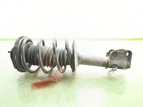 Used Right front shock absorber Right front shock absorber CHRYSLER PT CRUISER (PT_) 2.2 CRD (150 hp) 36569258 36569258