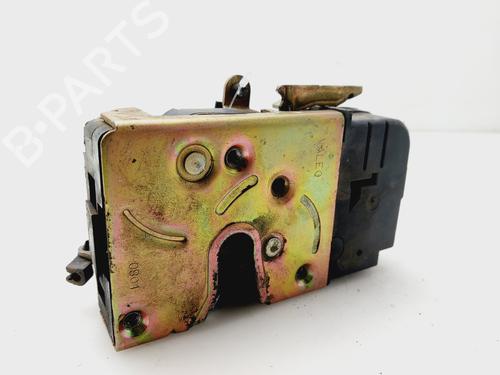 Rear right lock CITROËN XSARA Coupe (N0) 2.0 HDI 90 | BP19390419C99 
