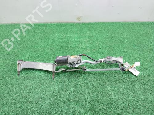 Used Front wiper motor MERCEDES-BENZ CLC-CLASS (CL203) CLC 200 CDI (203.707) (122 hp) 11858482