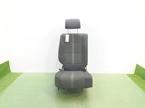 Stol bak Stol bak VW TIGUAN (5N_) [2007-2018] 36938722 36938722