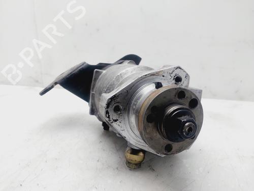 Injection pump FORD TRANSIT Van (FA_ _)  | BP29546445M78 