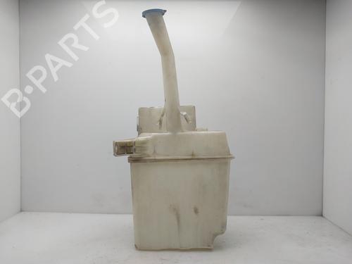 Used Windscreen washer tank Windscreen washer tank 37026499 37026499