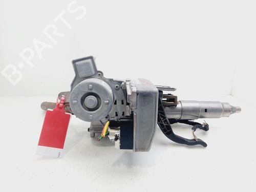 Lenksäule FORD FIESTA VI (CB1, CCN)  | BP28380167M21