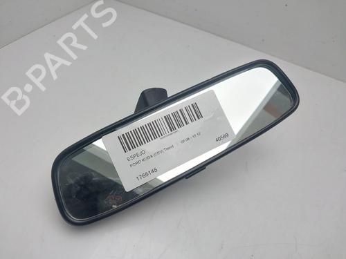 rear-mirror-ford-kuga-i-2008-2009-2010-2011-2012-31839899 main image