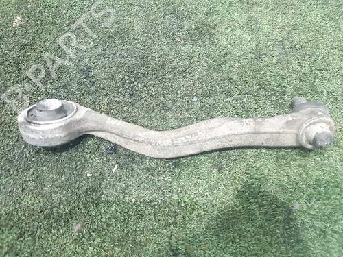 Right front suspension arm AUDI A6 C5 (4B2) 2.5 TDI | BP5660129M13 